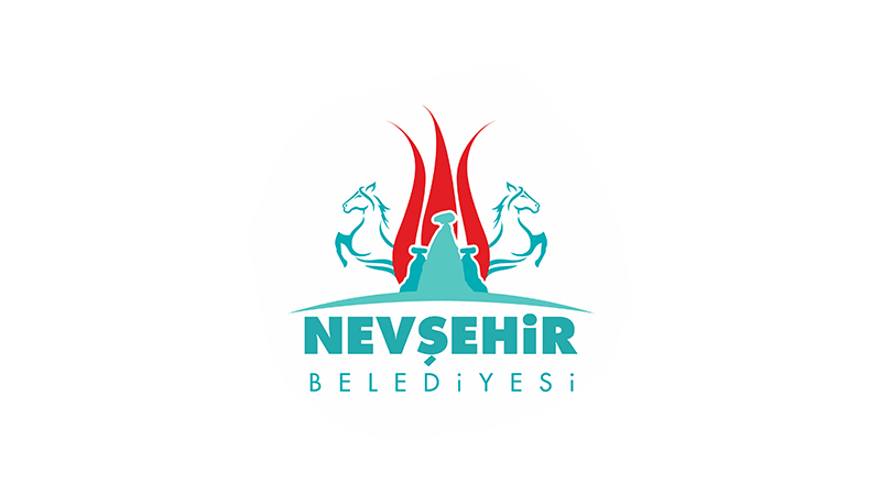 Nevşehir Belediyesi